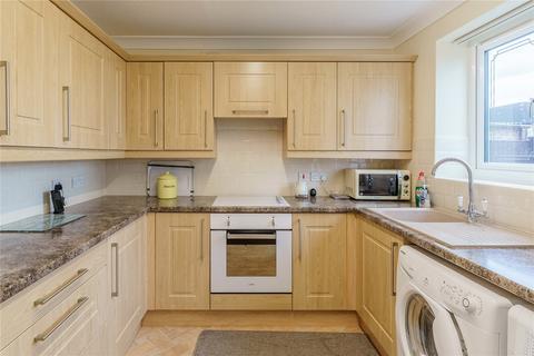 14 Beamshaw, South Kirkby, Pontefract, WF9 3SN