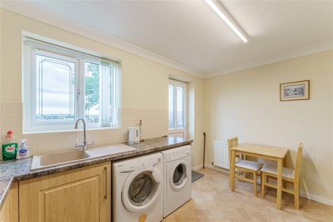 14 Beamshaw, South Kirkby, Pontefract, WF9 3SN