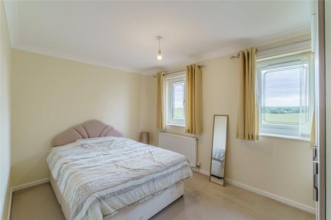 14 Beamshaw, South Kirkby, Pontefract, WF9 3SN