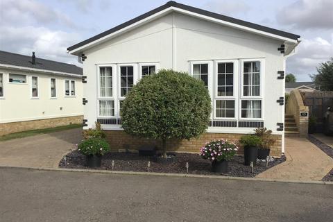 undefined, Cherry Blossom Drive, Herne Bay