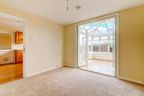 3 bedroom semi-detached house for sale, Wingate Avenue, Buckinghamshire HP13