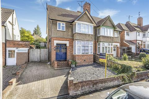 undefined, Boston Avenue, Reading, RG1