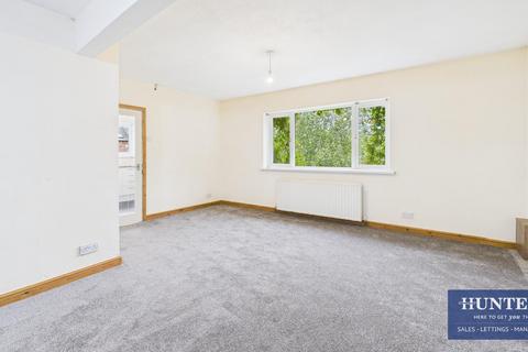 undefined, Front Street, East Boldon
