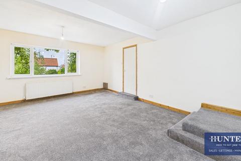 undefined, Front Street, East Boldon