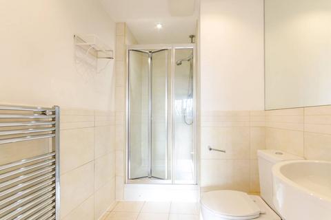 undefined, Walnut Tree Close, Guildford, GU1