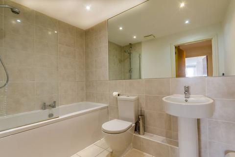 undefined, Walnut Tree Close, Guildford, GU1