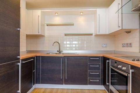 undefined, Walnut Tree Close, Guildford, GU1