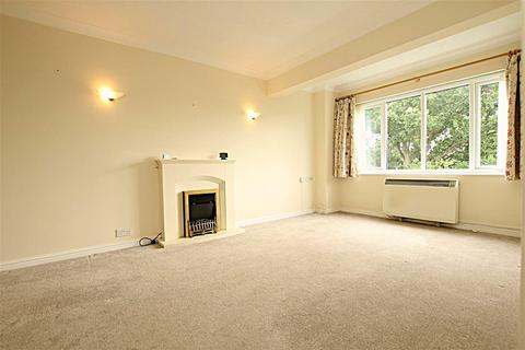 2 bedroom retirement property for sale, Mortimers Lane, Fair Oak, Eastleigh