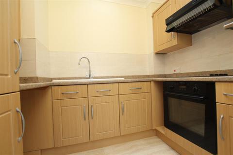 2 bedroom retirement property for sale, Mortimers Lane, Fair Oak, Eastleigh