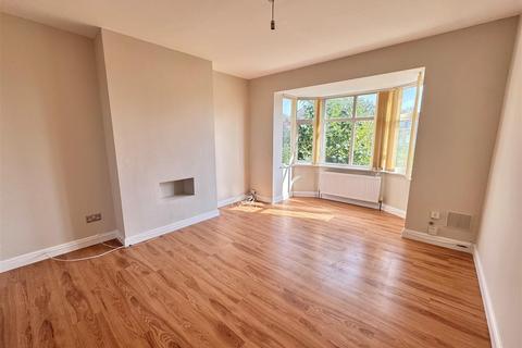 undefined, Bavington Drive, Fenham, Newcastle Upon Tyne