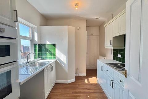 undefined, Bavington Drive, Fenham, Newcastle Upon Tyne