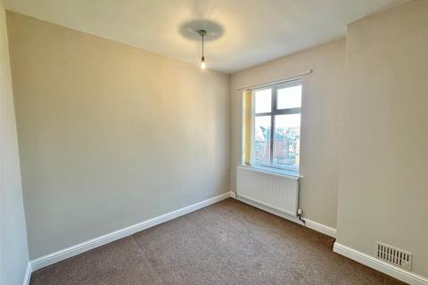 undefined, Bavington Drive, Fenham, Newcastle Upon Tyne