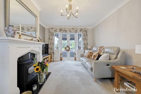 4 The Tythings, Howe Green, Chelmsford, CM2 7TU