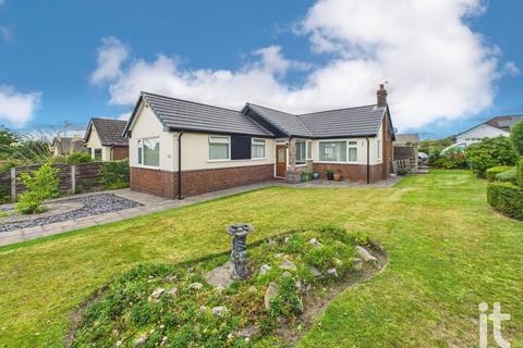 2 bedroom detached bungalow for sale, Thornway, High Lane,  Stockport, SK6