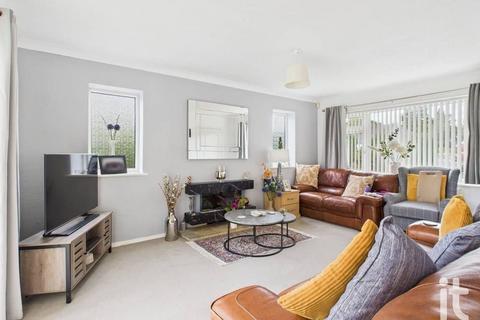 2 bedroom detached bungalow for sale, Thornway, High Lane,  Stockport, SK6