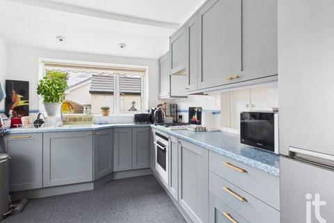 2 bedroom detached bungalow for sale, Thornway, High Lane,  Stockport, SK6