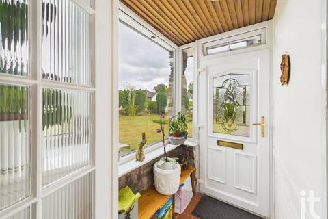 2 bedroom detached bungalow for sale, Thornway, High Lane,  Stockport, SK6