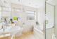 Additional image 11 of Thornway, High Lane,  Stockport, SK6