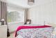 Additional image 12 of Thornway, High Lane,  Stockport, SK6