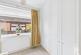 Additional image 14 of Thornway, High Lane,  Stockport, SK6
