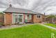 Additional image 15 of Thornway, High Lane,  Stockport, SK6