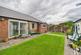 Additional image 16 of Thornway, High Lane,  Stockport, SK6