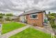 Additional image 17 of Thornway, High Lane,  Stockport, SK6