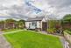 Additional image 18 of Thornway, High Lane,  Stockport, SK6