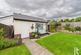 Additional image 19 of Thornway, High Lane,  Stockport, SK6