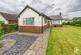 Additional image 20 of Thornway, High Lane,  Stockport, SK6