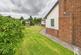 Additional image 21 of Thornway, High Lane,  Stockport, SK6