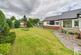 Additional image 22 of Thornway, High Lane,  Stockport, SK6