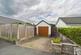 Additional image 23 of Thornway, High Lane,  Stockport, SK6