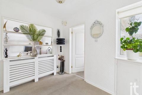 undefined, Thornway, High Lane,  Stockport, SK6