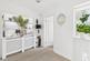 Additional image 4 of Thornway, High Lane,  Stockport, SK6
