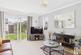 Additional image 6 of Thornway, High Lane,  Stockport, SK6