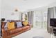 Additional image 7 of Thornway, High Lane,  Stockport, SK6
