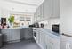Additional image 9 of Thornway, High Lane,  Stockport, SK6