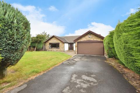 5 bedroom detached house for sale, Greensnook Lane, Bacup OL13
