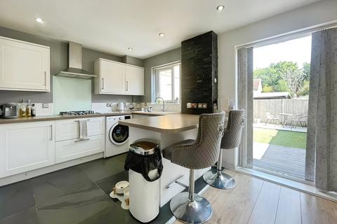 undefined, Roby Drive, Bracknell, Berkshire