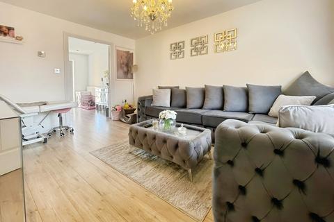 undefined, Roby Drive, Bracknell, Berkshire