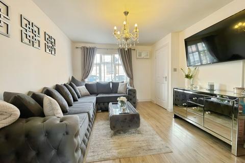undefined, Roby Drive, Bracknell, Berkshire
