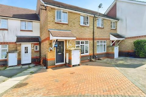 Roby Drive, Bracknell, Berkshire