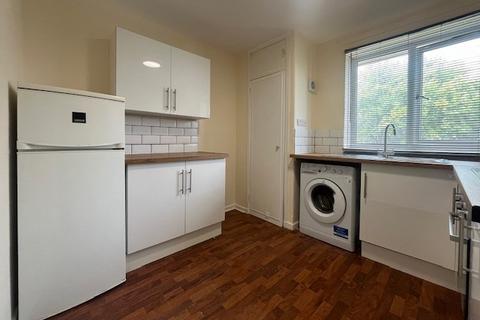 undefined, Walter Scott Avenue, Edinburgh EH16