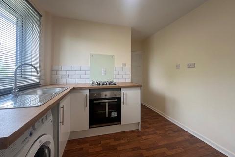 undefined, Walter Scott Avenue, Edinburgh EH16