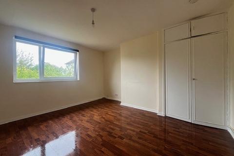 undefined, Walter Scott Avenue, Edinburgh EH16