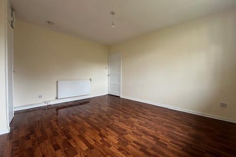 undefined, Walter Scott Avenue, Edinburgh EH16