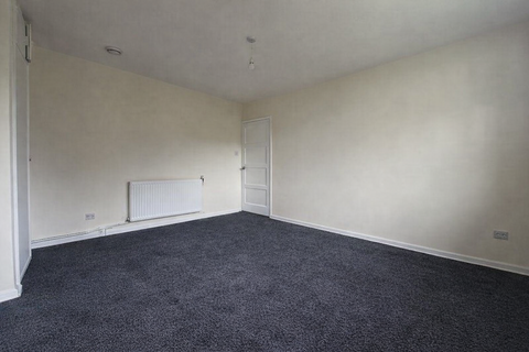undefined, Walter Scott Avenue, Edinburgh EH16