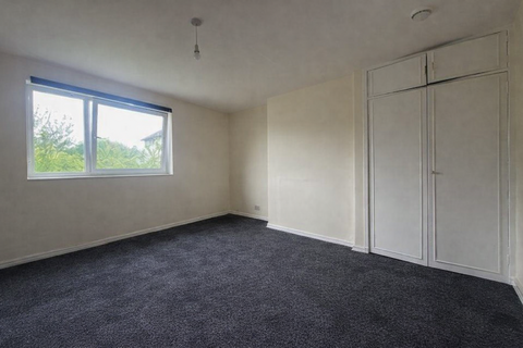 undefined, Walter Scott Avenue, Edinburgh EH16