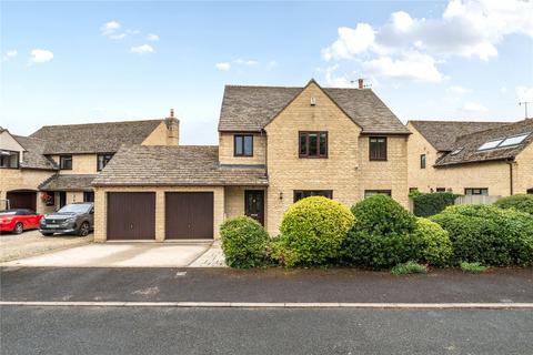 undefined, Coln Rise, Andoversford, Cheltenham, GL54